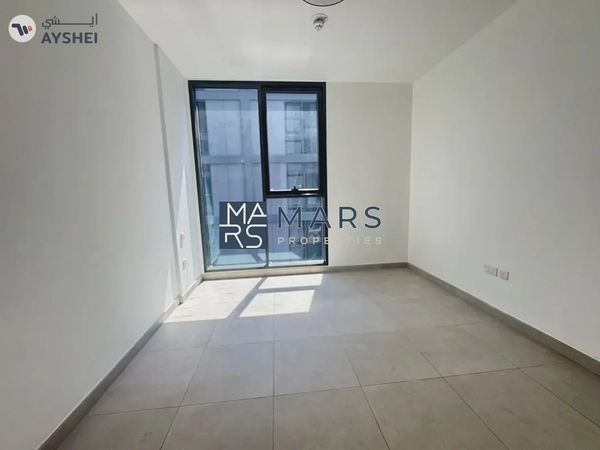 Modern with Stunning Views – Your New Home Awaits