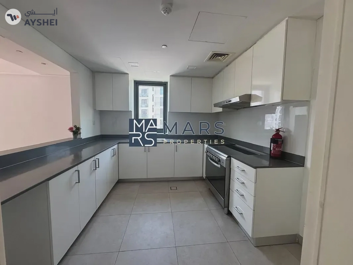 Modern with Stunning Views – Your New Home Awaits-7-7