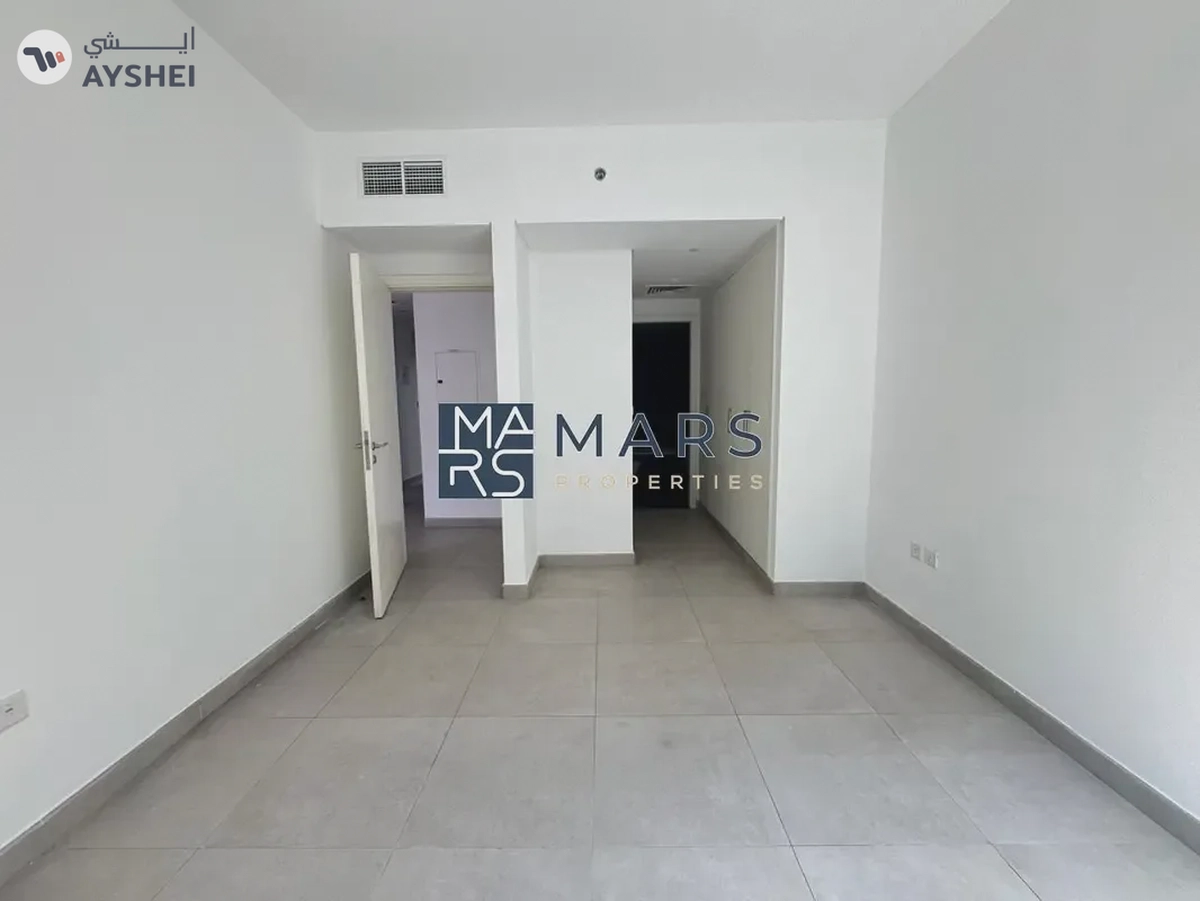 Modern with Stunning Views – Your New Home Awaits-8-8
