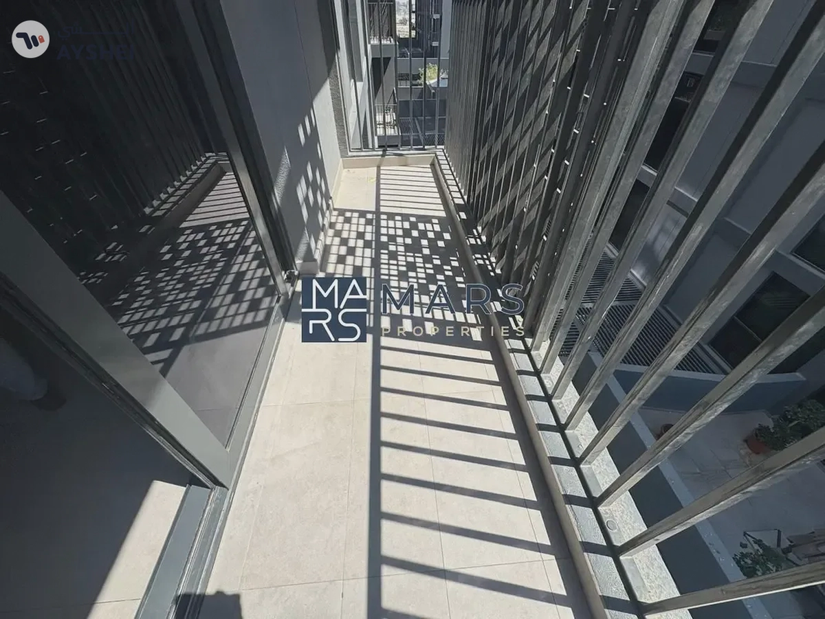 Modern with Stunning Views – Your New Home Awaits-9-9