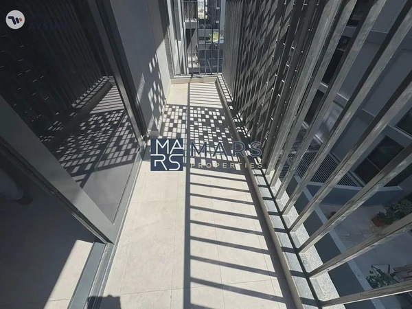 Modern with Stunning Views – Your New Home Awaits