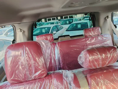 Nissan Armada LE 2015, GCC Specs - Well Maintained!-13