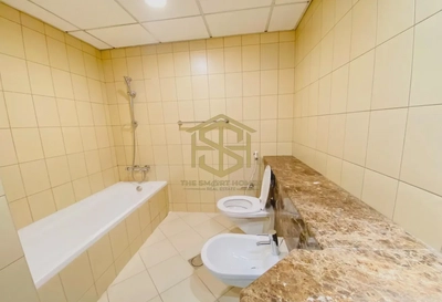 APARTMENT FOR RENT IN BIN HENDI TOWER, MANKHOOL-10