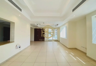 APARTMENT FOR RENT IN BIN HENDI TOWER, MANKHOOL-12