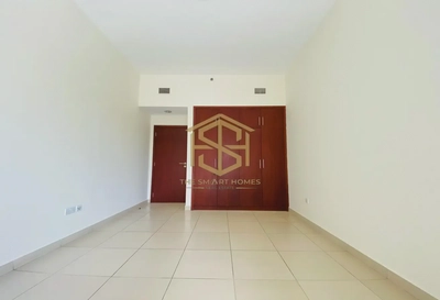 APARTMENT FOR RENT IN BIN HENDI TOWER, MANKHOOL-14
