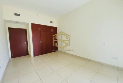 APARTMENT FOR RENT IN BIN HENDI TOWER, MANKHOOL-15