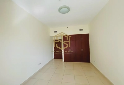 APARTMENT FOR RENT IN BIN HENDI TOWER, MANKHOOL-16