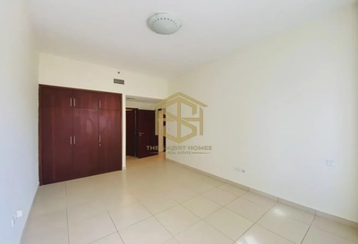 APARTMENT FOR RENT IN BIN HENDI TOWER, MANKHOOL-17
