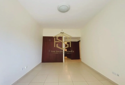 APARTMENT FOR RENT IN BIN HENDI TOWER, MANKHOOL-18