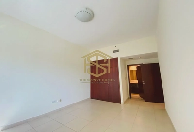 APARTMENT FOR RENT IN BIN HENDI TOWER, MANKHOOL-19