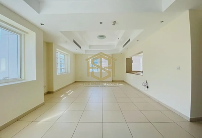 APARTMENT FOR RENT IN BIN HENDI TOWER, MANKHOOL-20