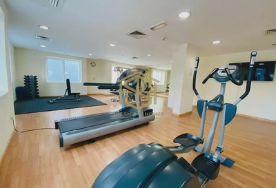 APARTMENT FOR RENT IN BIN HENDI TOWER, MANKHOOL-8