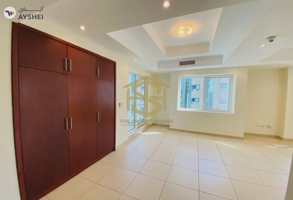 APARTMENT FOR RENT IN BIN HENDI TOWER, MANKHOOL