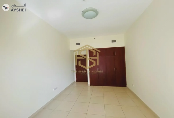 APARTMENT FOR RENT IN BIN HENDI TOWER, MANKHOOL