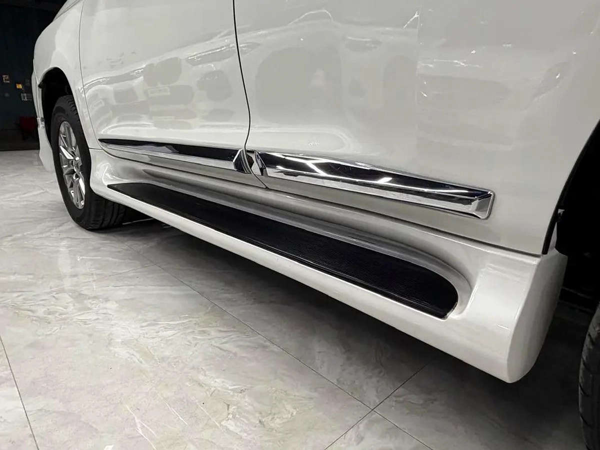 Toyota Prado VXR 2019 GCC Specs-13-13