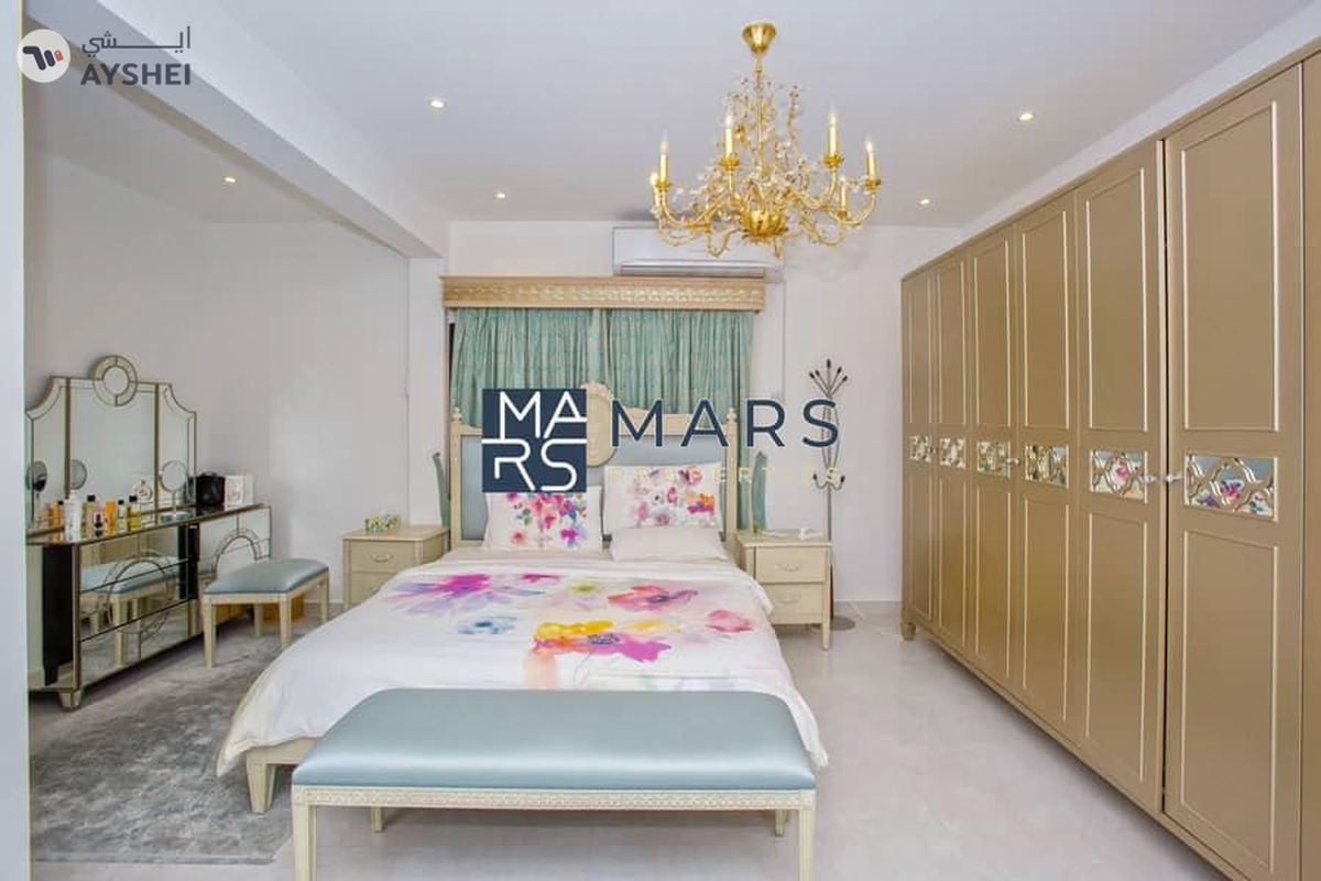 Perfect for UAE Nationals | Family Living | Prime Location | Limited Time Offer