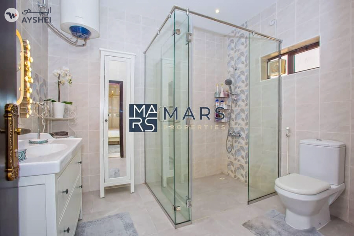 Perfect for UAE Nationals | Family Living | Prime Location | Limited Time Offer