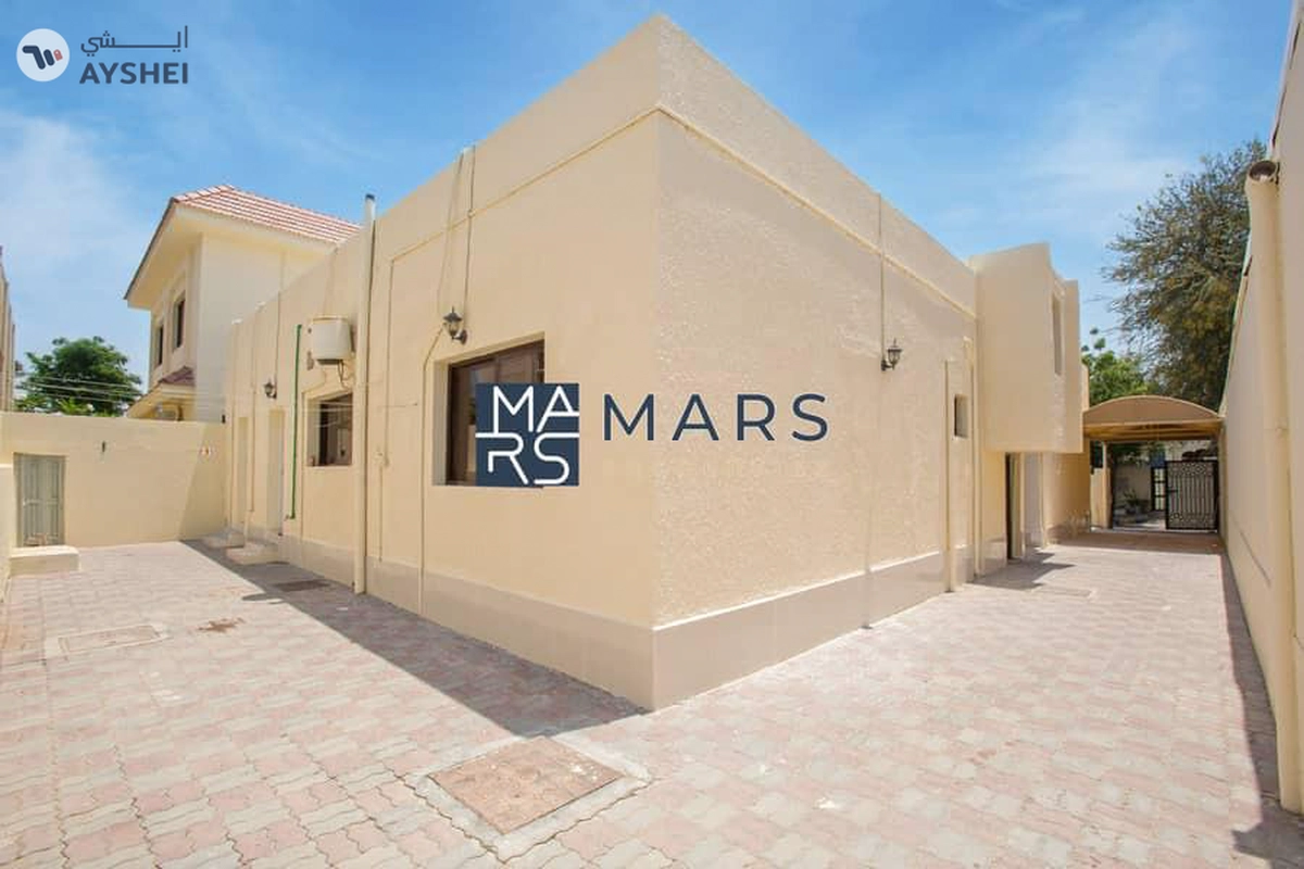 Perfect for UAE Nationals | Family Living | Prime Location | Limited Time Offer