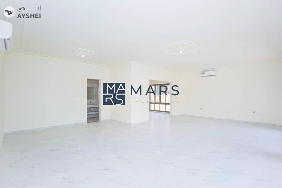 Perfect for UAE Nationals | Family Living | Prime Location | Limited Time Offer