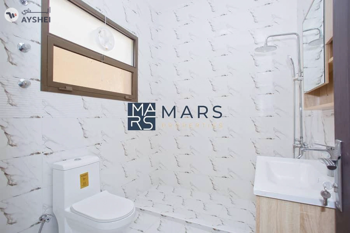 Perfect for UAE Nationals | Family Living | Prime Location | Limited Time Offer