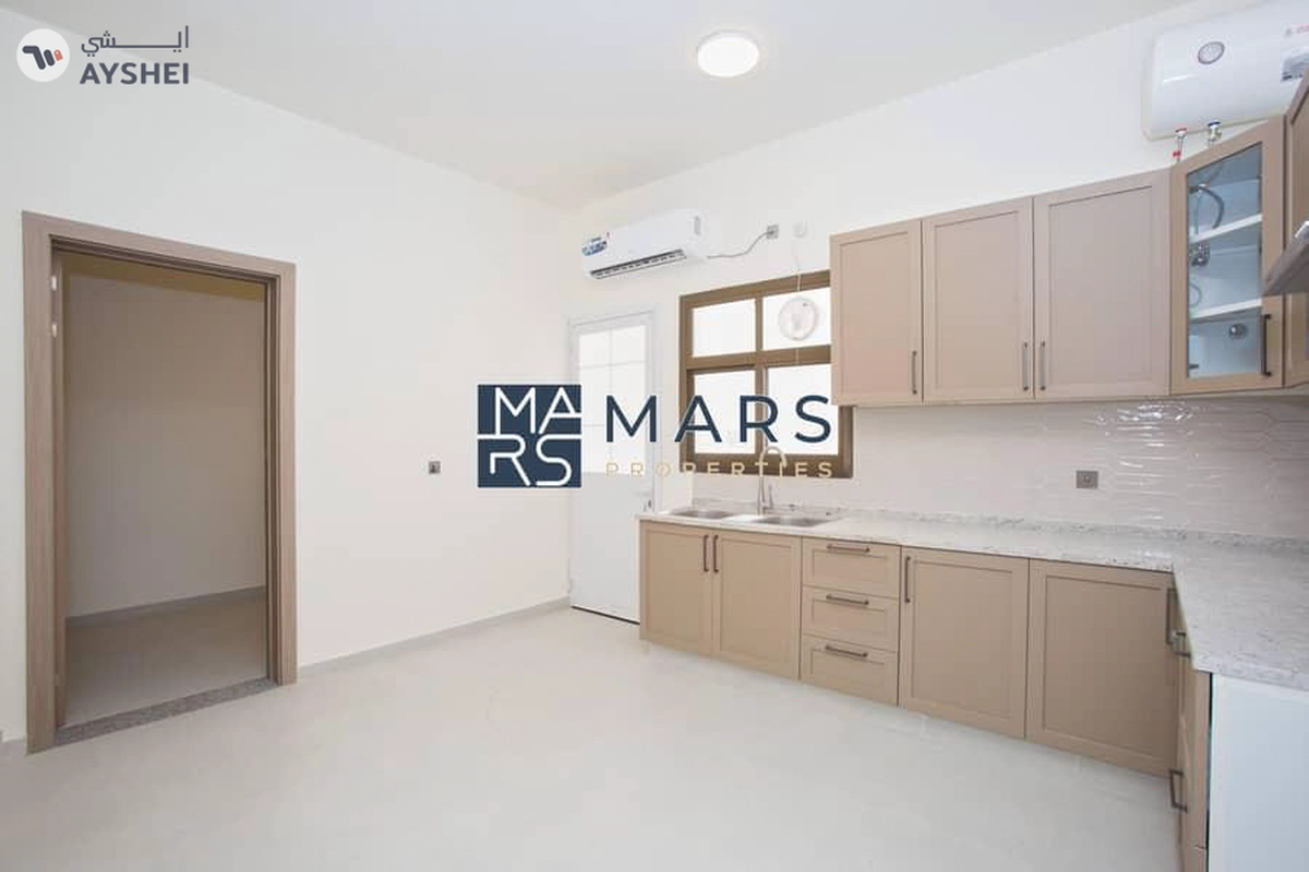 Perfect for UAE Nationals | Family Living | Prime Location | Limited Time Offer