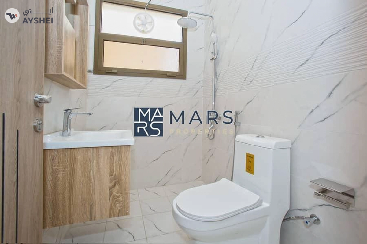 Perfect for UAE Nationals | Family Living | Prime Location | Limited Time Offer