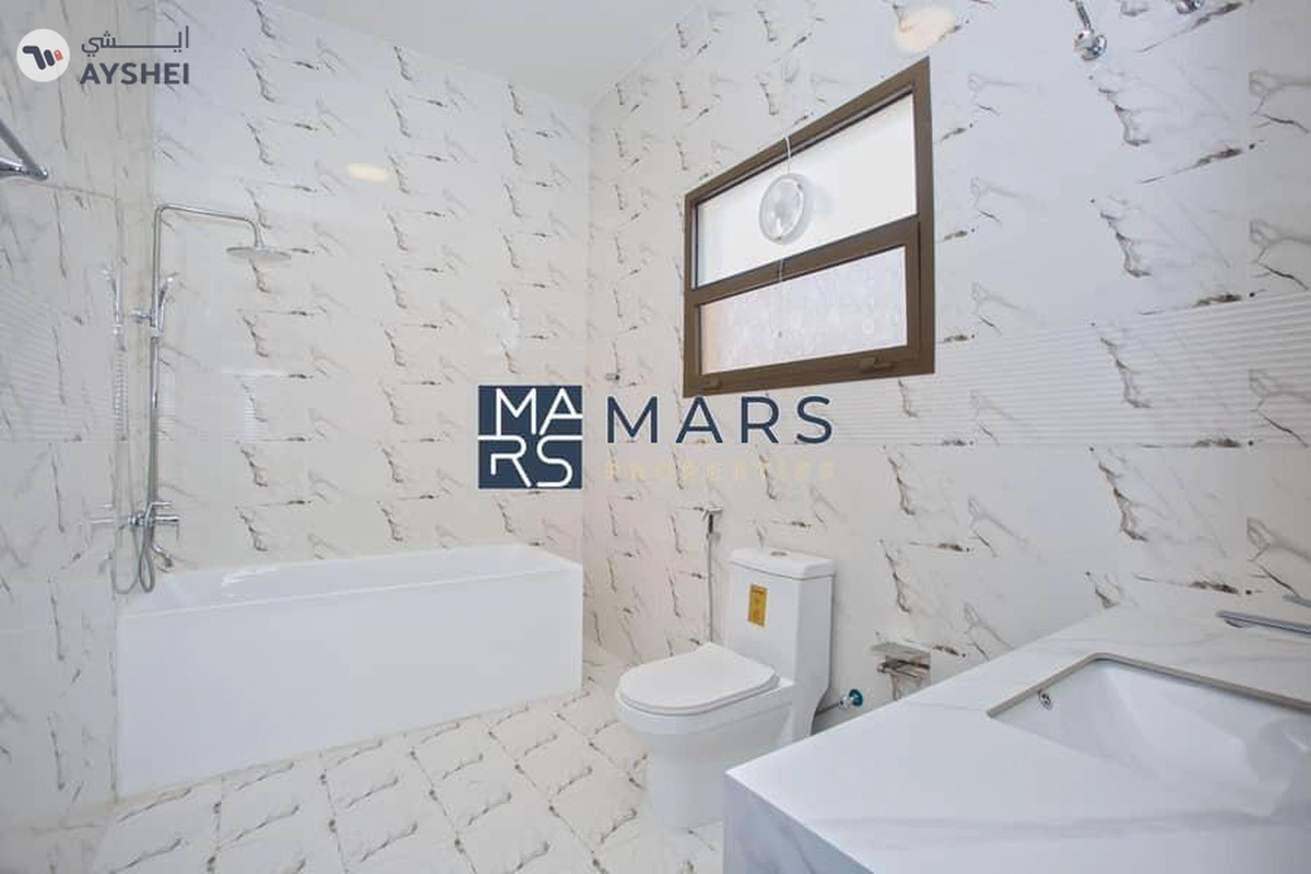 Perfect for UAE Nationals | Family Living | Prime Location | Limited Time Offer