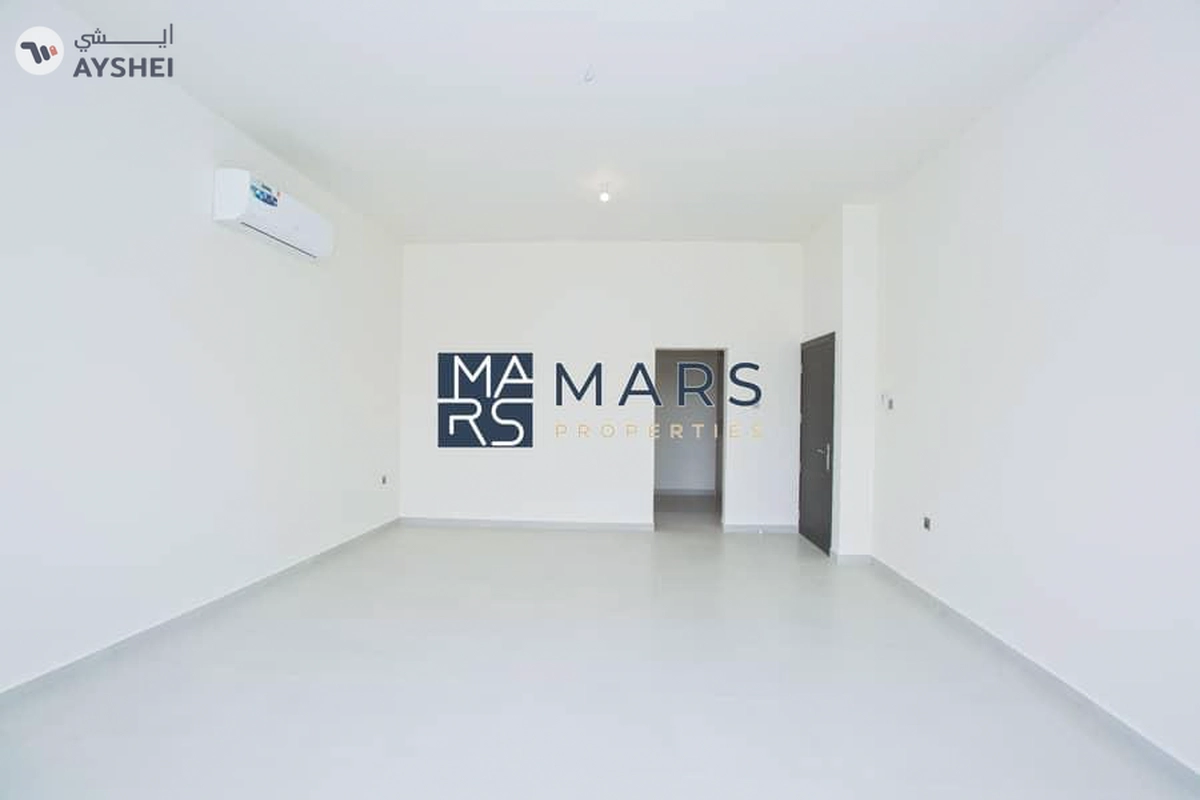 Perfect for UAE Nationals | Family Living | Prime Location | Limited Time Offer