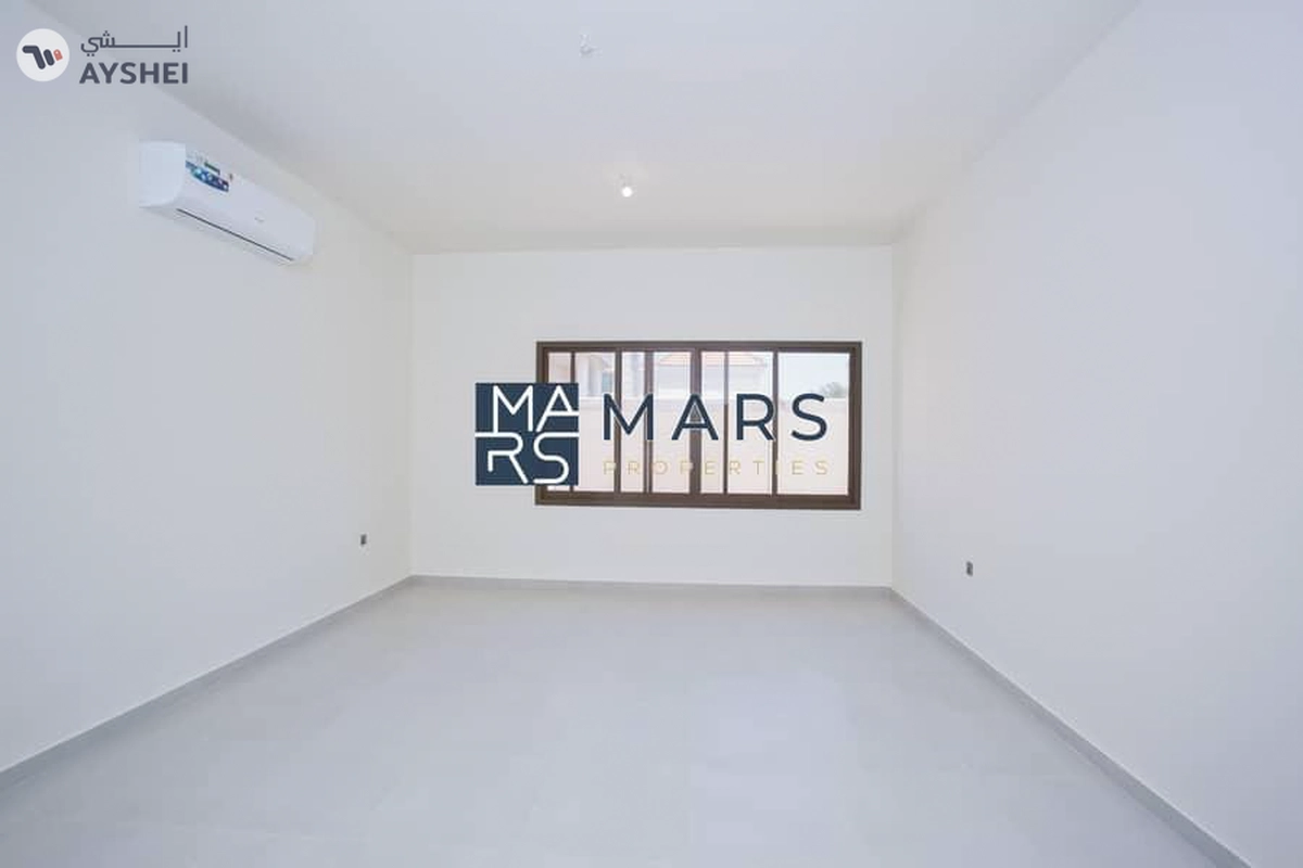 Perfect for UAE Nationals | Family Living | Prime Location | Limited Time Offer