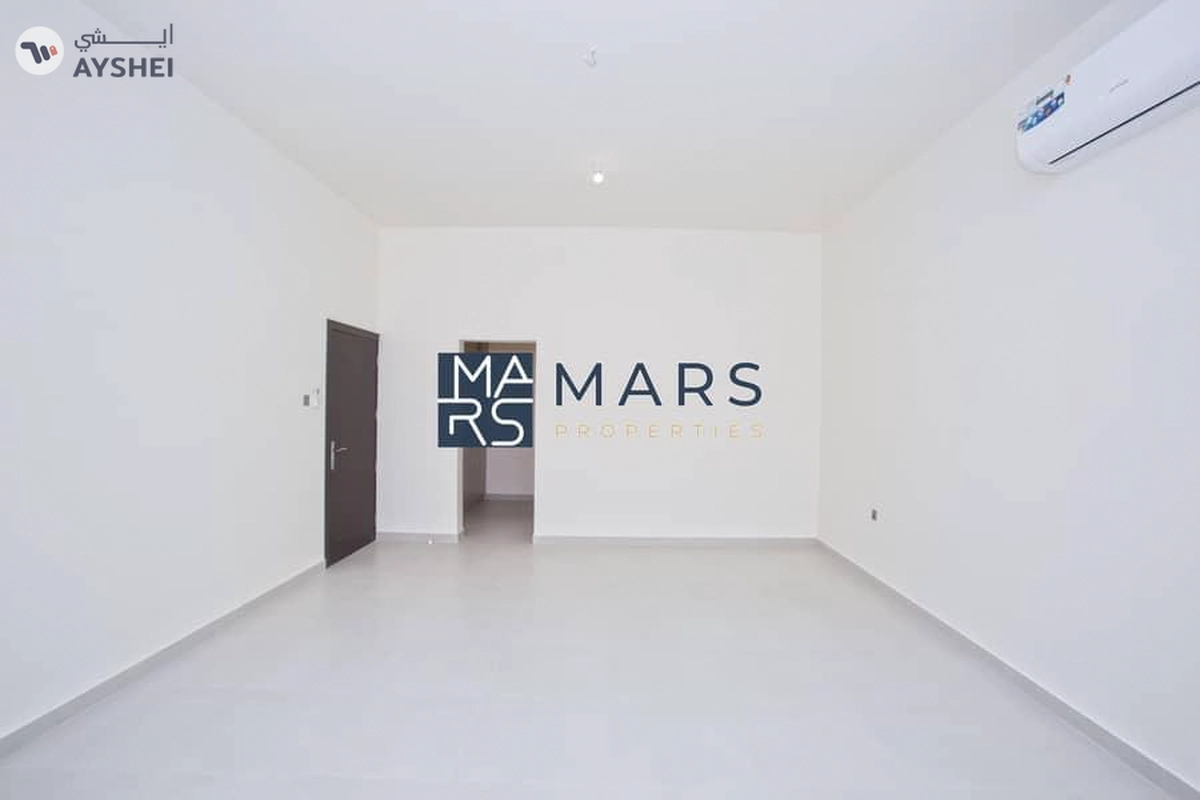 Perfect for UAE Nationals | Family Living | Prime Location | Limited Time Offer