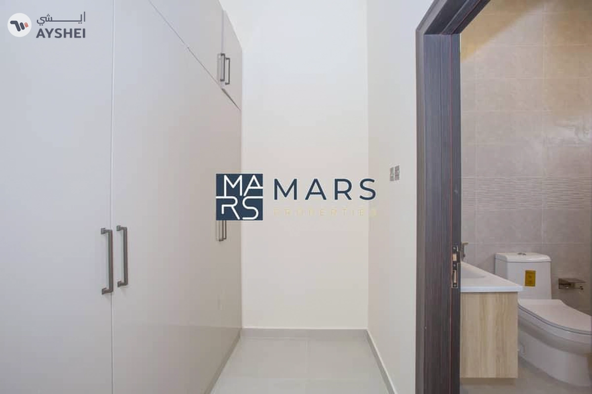 Perfect for UAE Nationals | Family Living | Prime Location | Limited Time Offer