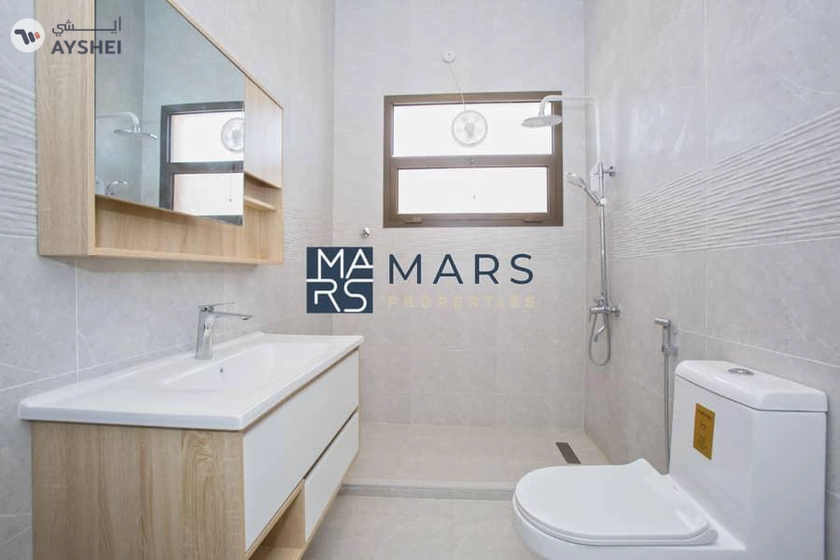 Perfect for UAE Nationals | Family Living | Prime Location | Limited Time Offer