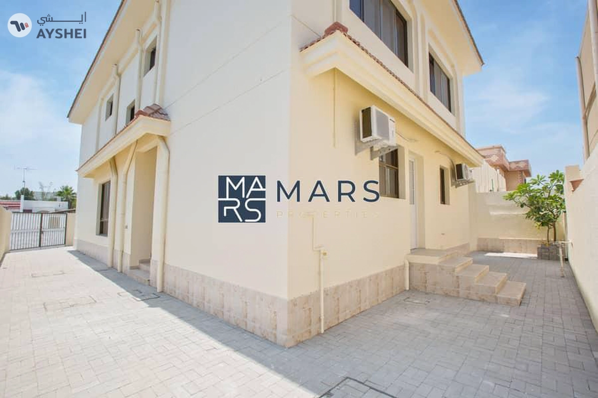 Perfect for UAE Nationals | Family Living | Prime Location | Limited Time Offer