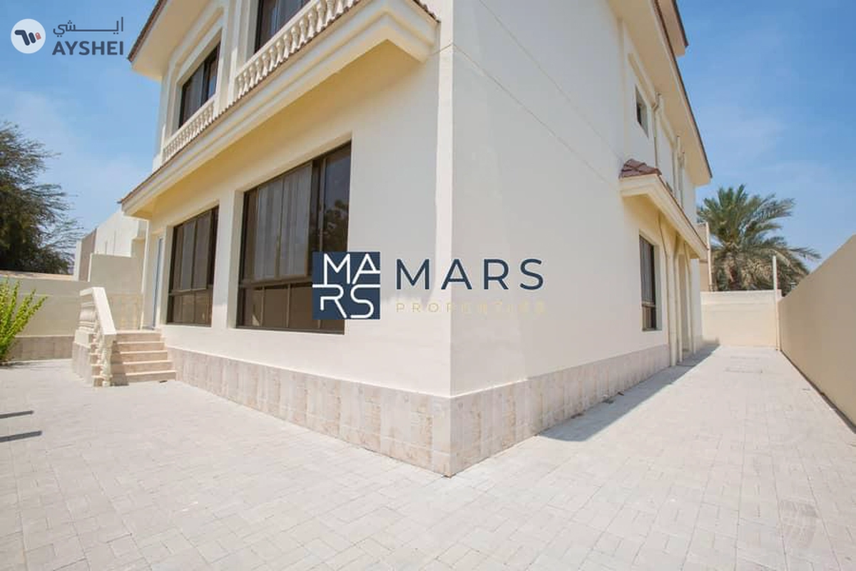 Perfect for UAE Nationals | Family Living | Prime Location | Limited Time Offer