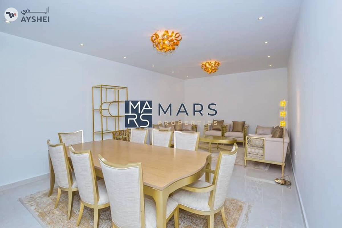 Perfect for UAE Nationals | Family Living | Prime Location | Limited Time Offer
