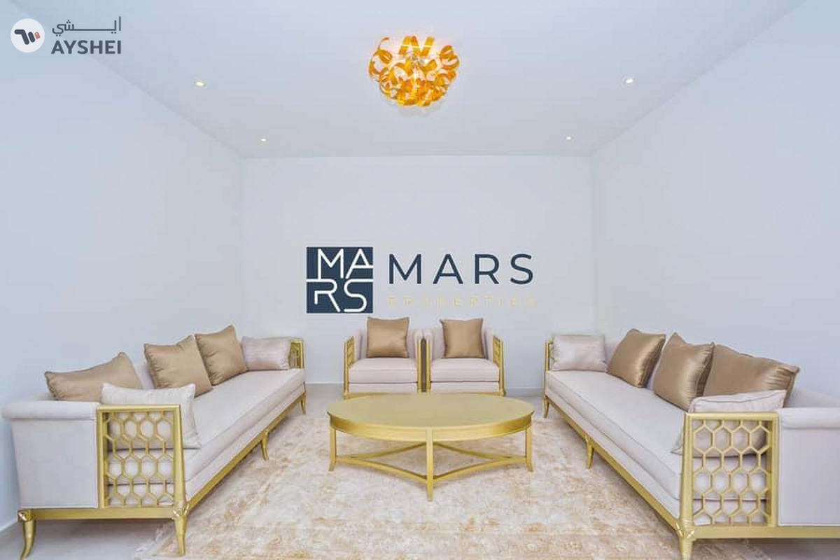 Perfect for UAE Nationals | Family Living | Prime Location | Limited Time Offer