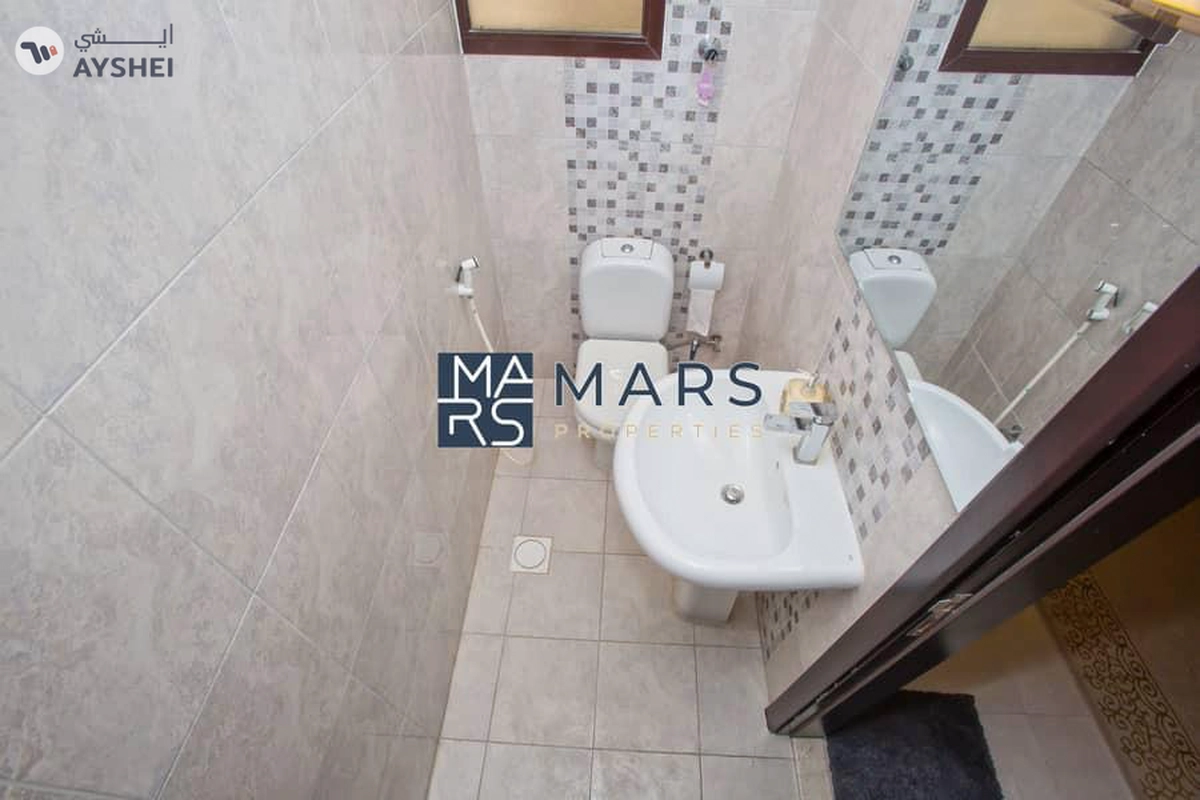 Perfect for UAE Nationals | Family Living | Prime Location | Limited Time Offer