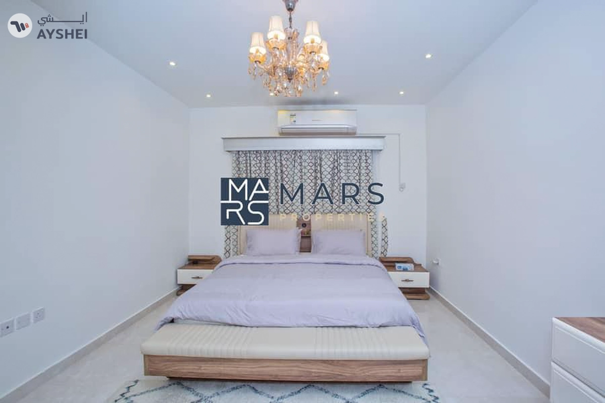 Perfect for UAE Nationals | Family Living | Prime Location | Limited Time Offer