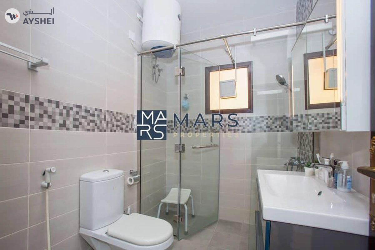 Perfect for UAE Nationals | Family Living | Prime Location | Limited Time Offer