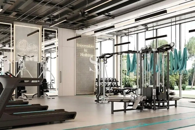 Reef 999, Al Furjan West, Al Furjan, Dubai-12