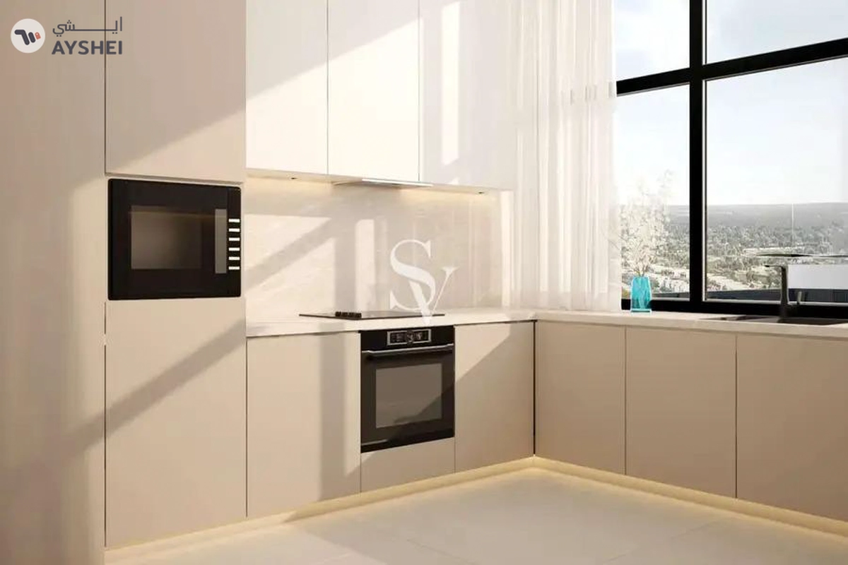 Reef 999, Al Furjan West, Al Furjan, Dubai-15-15