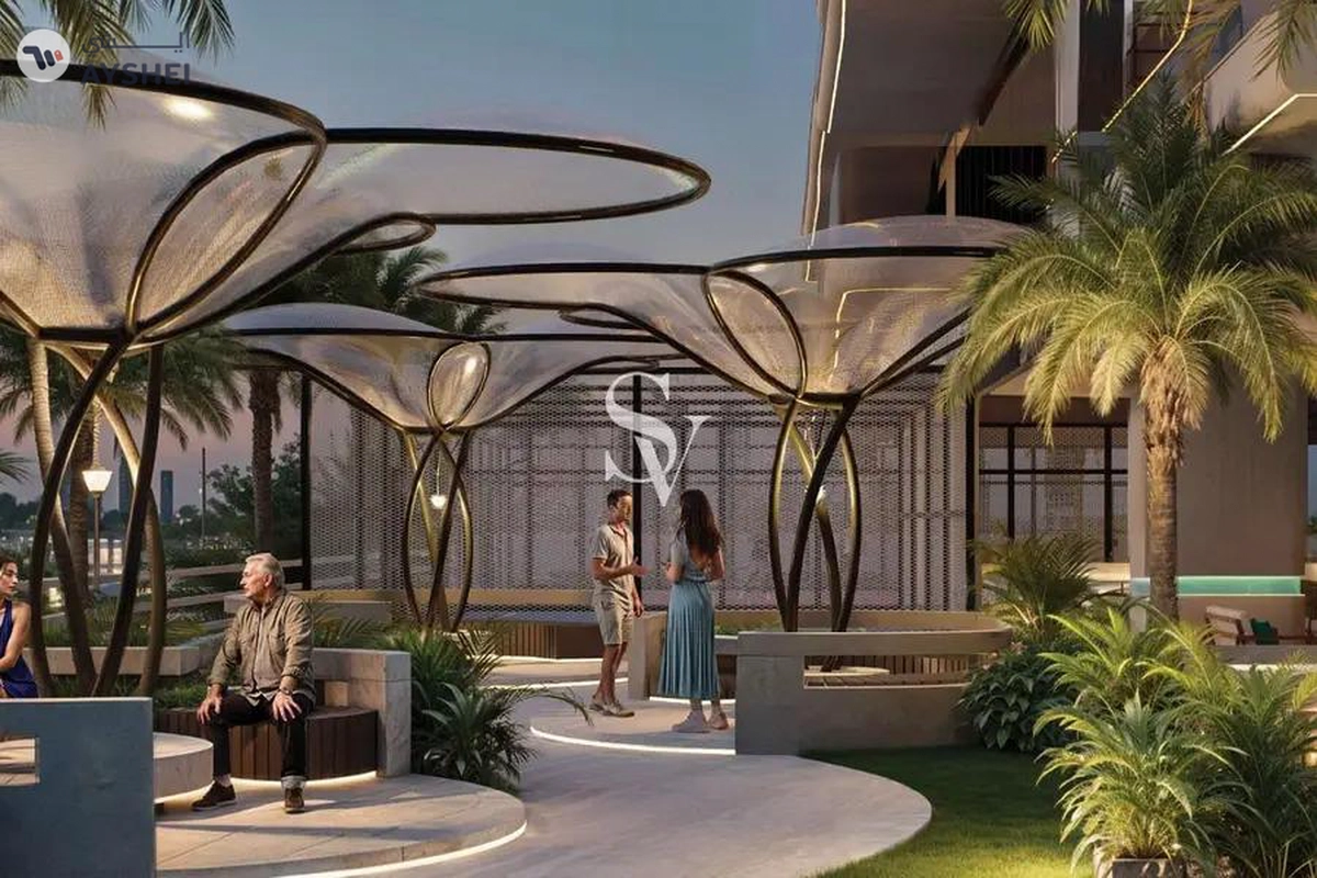 Reef 999, Al Furjan West, Al Furjan, Dubai-20-20