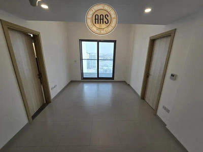 Spacious 1BR Hall Available For Rent With Complete Amenities-10