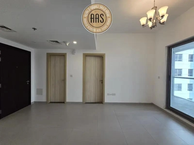 Spacious 1BR Hall Available For Rent With Complete Amenities-7