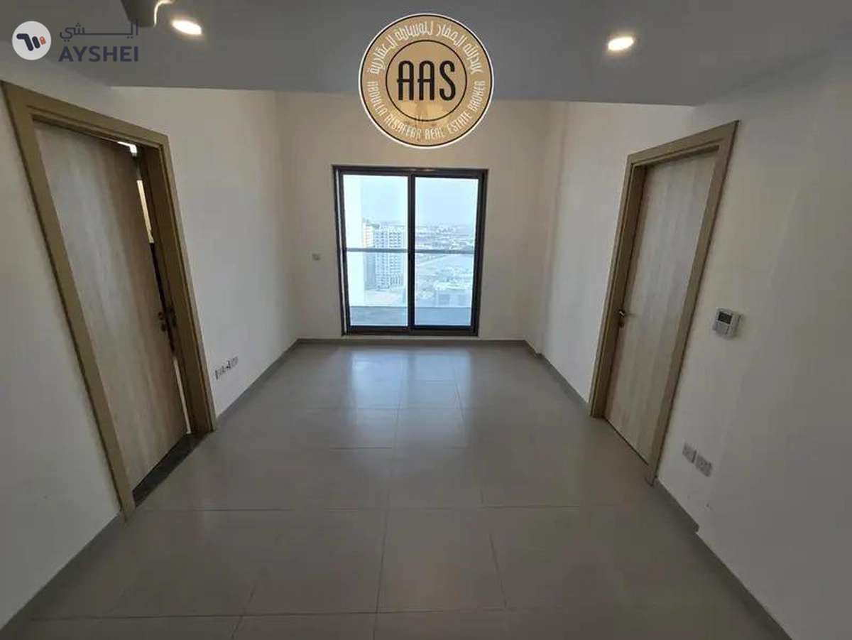 Spacious 1BR Hall Available For Rent With Complete Amenities-10-10