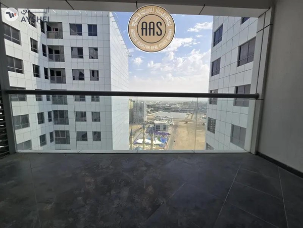 Spacious 1BR Hall Available For Rent With Complete Amenities