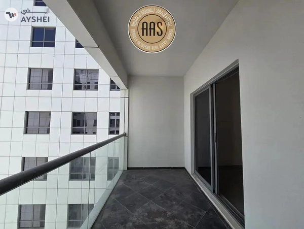 Spacious 1BR Hall Available For Rent With Complete Amenities