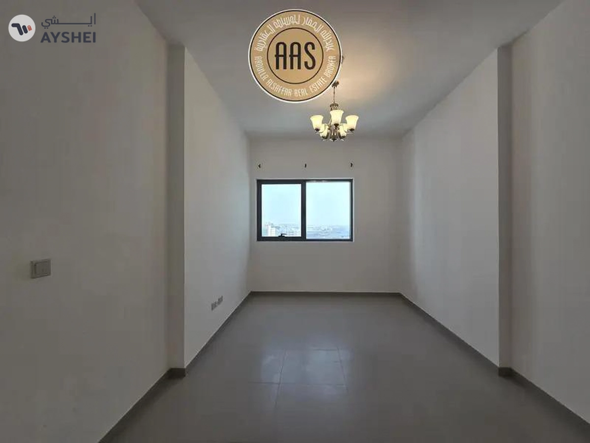 Spacious 1BR Hall Available For Rent With Complete Amenities-4-4
