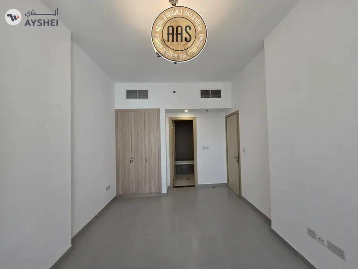 Spacious 1BR Hall Available For Rent With Complete Amenities-5-5