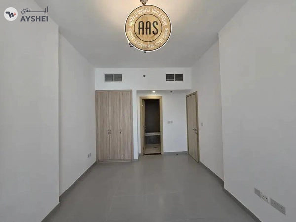 Spacious 1BR Hall Available For Rent With Complete Amenities